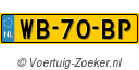 WB70BP
