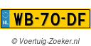 WB70DF