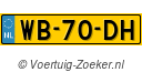 WB70DH