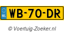 WB70DR