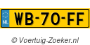 WB70FF