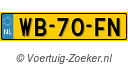 WB70FN