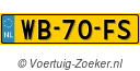 WB70FS