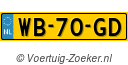 WB70GD