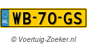 WB70GS