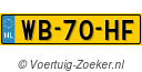 WB70HF