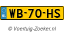 WB70HS