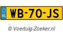WB70JS