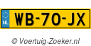 WB70JX