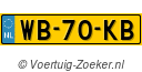 WB70KB