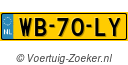 WB-70-LY