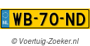WB70ND