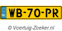 WB70PR