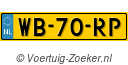 WB70RP