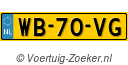 WB70VG