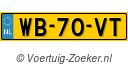 WB70VT
