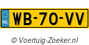 WB70VV