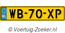 WB-70-XP