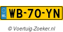 WB70YN