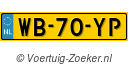 WB-70-YP