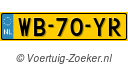 WB-70-YR