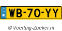 WB70YY
