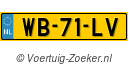 WB71LV