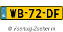 WB-72-DF