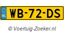 WB72DS