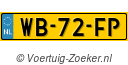 WB72FP