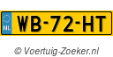 WB-72-HT