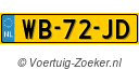 WB72JD