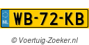 WB72KB