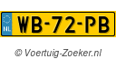 WB72PB