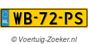 WB72PS