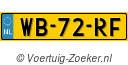 WB72RF