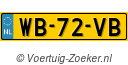 WB72VB