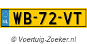 WB72VT
