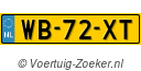 WB72XT