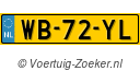 WB72YL