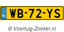 WB72YS