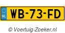 WB-73-FD