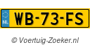 WB73FS
