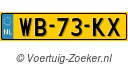 WB73KX