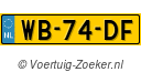 WB74DF