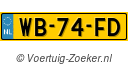 WB74FD