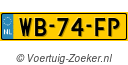 WB74FP