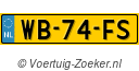 WB74FS