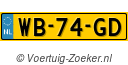 WB74GD