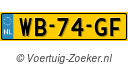 WB74GF